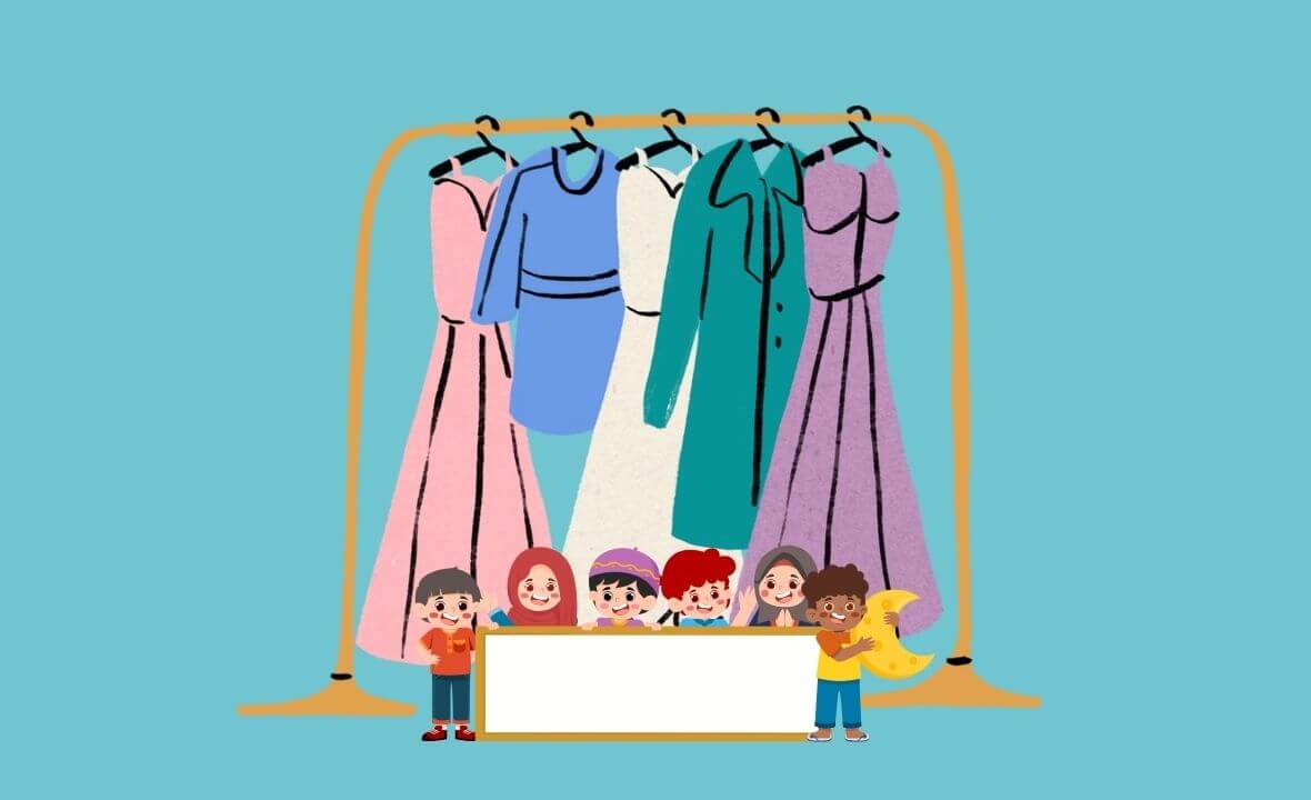 5 best wholesale children’s clothing suppliers for boutiques