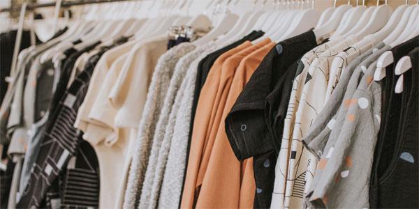 Tips from Pros to consider before selecting the best wholesale clothing supplier