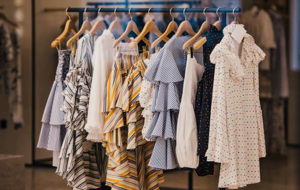 An overview of choosing wholesale clothing boutique