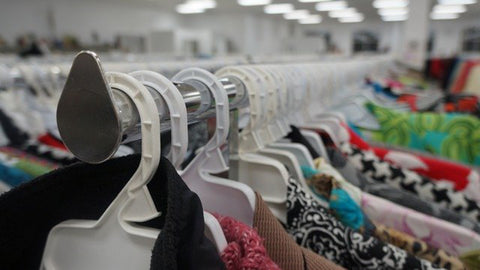 Why Wholesale Clothing Store Owners Need A Return Policy