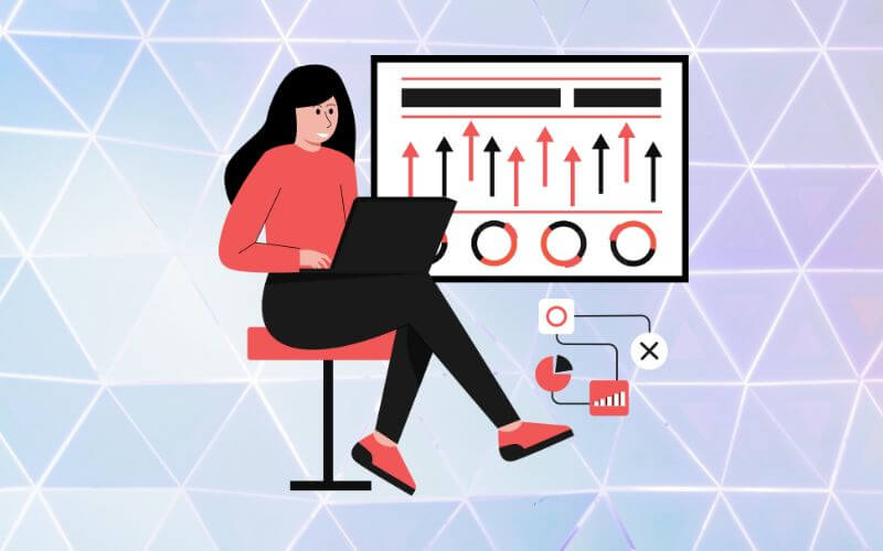 wholesale fashion trends 2026