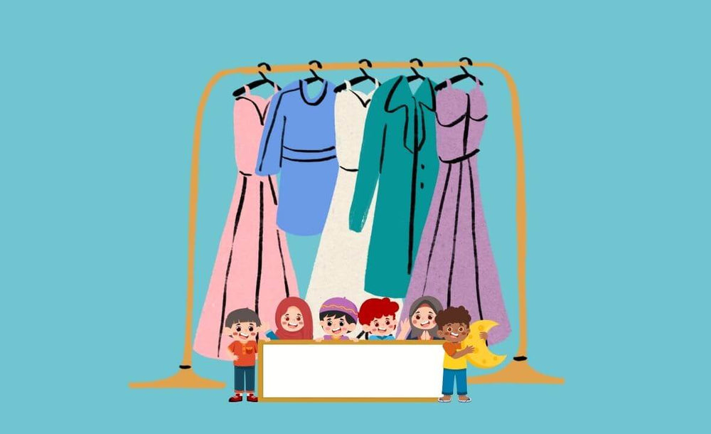 5 best wholesale children’s clothing suppliers for boutiques