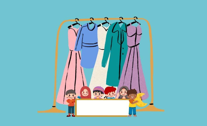 5 best wholesale children’s clothing suppliers for boutiques