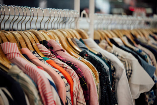 Here Are The 3 Steps You Need To Take To Buy The Best Wholesale Clothing