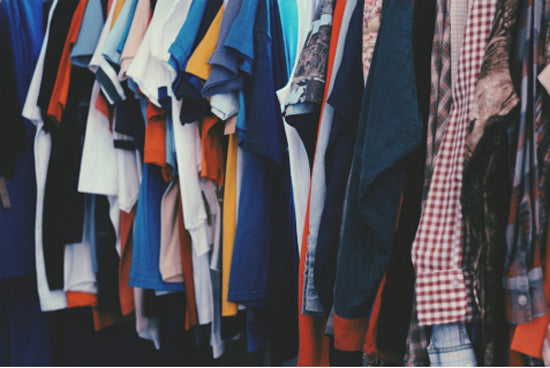 How Buying Clothes in Wholesale Can Benefit Your Boutique?