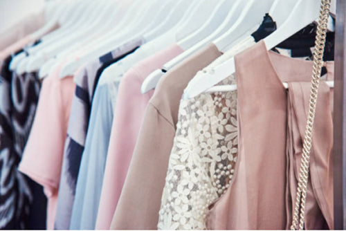 Reasons to choose wholesale designer clothing manufacturer
