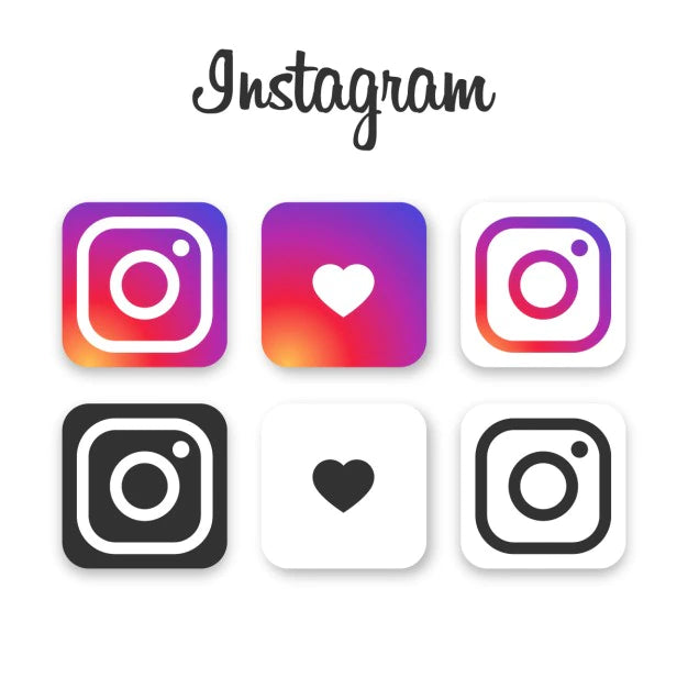 How to Grow an Instagram Following