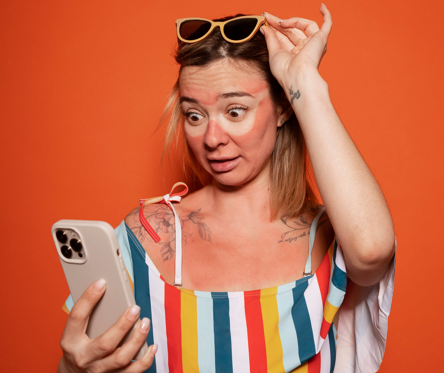 Summers Hottest Boutique Trends for 2025