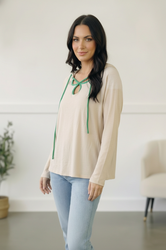 St. Patricks Design Hoodie