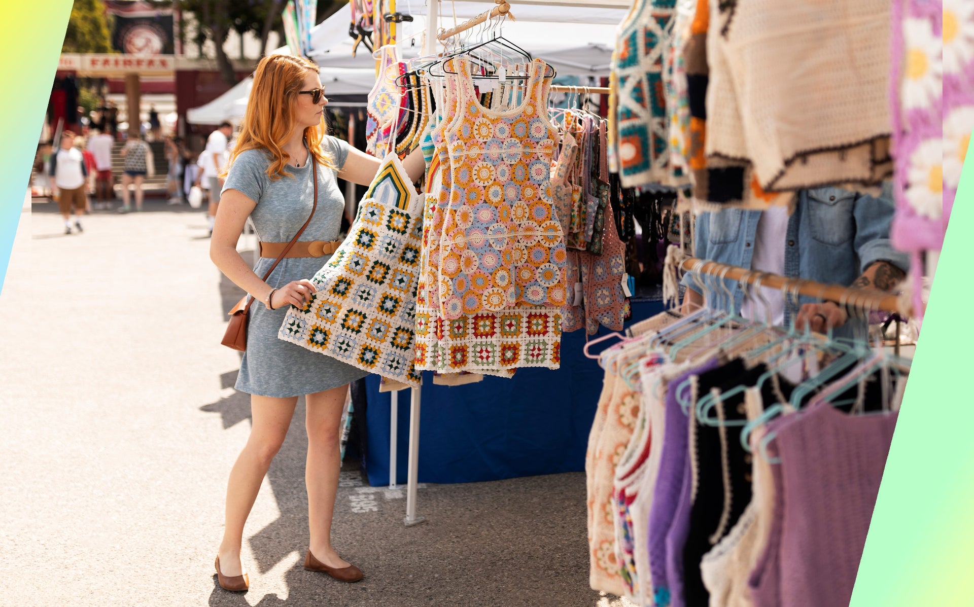 Wholesale Women's Clothing - Wholesale Clothing Distributors ...