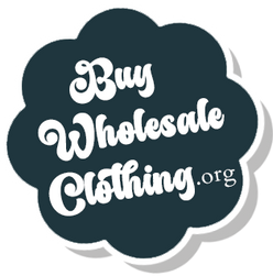 Wholesale Women s Clothing Wholesale Clothing Distributors Buywholesaleclothing