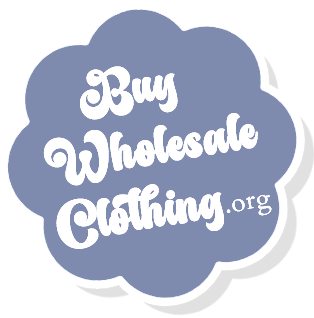 Buywholesaleclothing